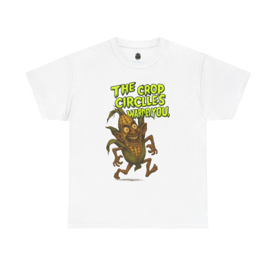 T-Shirt 090 Front White.png